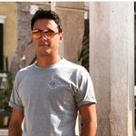 Sam Monk - @samamonk - Instagram