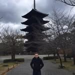 Sam Monk - @sam.monk.5 - Instagram