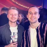 Sam Monk - @sam_monk_ - Instagram