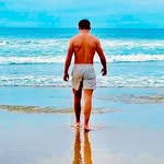 Sam Monk - @sammonk12 - Instagram