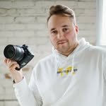 Sam Monk - @sam.monk - Instagram