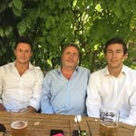 Sam Monk - @sam.monk.9 - Instagram
