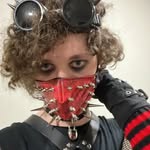 Sam Monk - @_sam_monk_ - Instagram