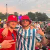 Sam Monk - @sammonk24 - TikTok