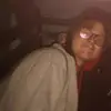 Sam Monk - @yungsamuelg - TikTok