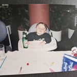 Sam Monkley - @sammonkley - Instagram
