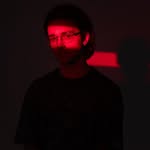Sam Monks - @sam_monks - Instagram