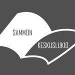 SAMKE OPKH - @sammonkeskuslukio - Instagram