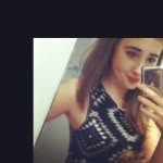 SamMonk - @sammonkhere - Instagram