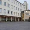 Sammonkoulu - @sammon_koulu - TikTok