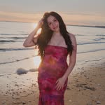 𝒮𝒶𝓂🦋 - @_sam.morelli - Instagram