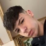 @morelli__samuele - Instagram