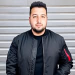 Sam Morelli - @sam_morelli_official - Instagram