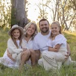 Sam Morelli - @s.k.morelli - Instagram