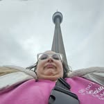 sam morelli - @smerrkeedi - Instagram