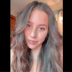 Sam Morelli - Facebook