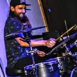 Sam Morelli - @smorelli7 - Instagram
