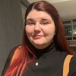 Sam Morelli - @sam.h.morelli - Instagram