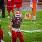 Sam Morelli - @smorelli_52 - Instagram