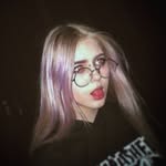 Sam Morelli - @fxck_its_samxx - Instagram