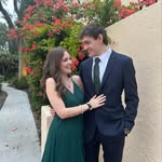 Sam Morelli - @sammorelli35 - Instagram