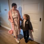 Sam Morelli - @smorellli - Instagram