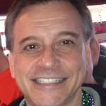Sam Morelli - @sam.morelli.75 - Instagram