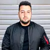 Sam Morelli - @sam_morelli - TikTok
