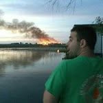 Sam Morelli - @smore3000 - Instagram