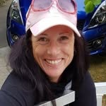 Sam Morelli - @indigogirl.1973 - Instagram