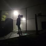 Sam - @sam._morelli - Instagram
