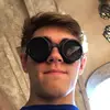 Sam - @sammorelli - TikTok