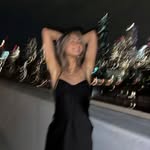 Samantha - @sammorelli_06 - Instagram