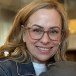 Samantha Morelli - @sam.morelli.48 - Instagram
