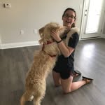 Samantha Morelli - @sam_morelli_ - Instagram