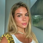 Samantha Morelli Diaz - @sammorelli19 - Instagram