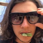 sam.archive - @sam_morelli.archive - Instagram
