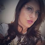 Samira Morelli - @sam.morelli87 - Instagram