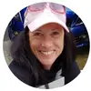sammorelli73 - @sammorelli73 - TikTok