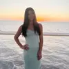 sammy - @sam.morelli_ - TikTok