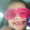 Sammy - @sammy_morelli - TikTok