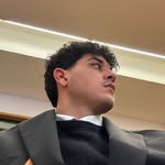 Samuele Morelli - @samuelemorelli - Instagram