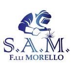 SAM F.lli Morello - @sam_f.llimorello - Instagram