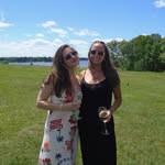 Sam Morello - @sammorello - Instagram