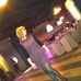 Sam Morello - Facebook