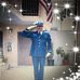 Sam Morello - Facebook