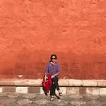 Sam Morello - @vetsam1019 - Instagram