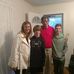 Sam Morello - Facebook
