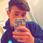 Sam Morello - @sam_morello19 - Instagram