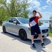 Sam Morello - Facebook